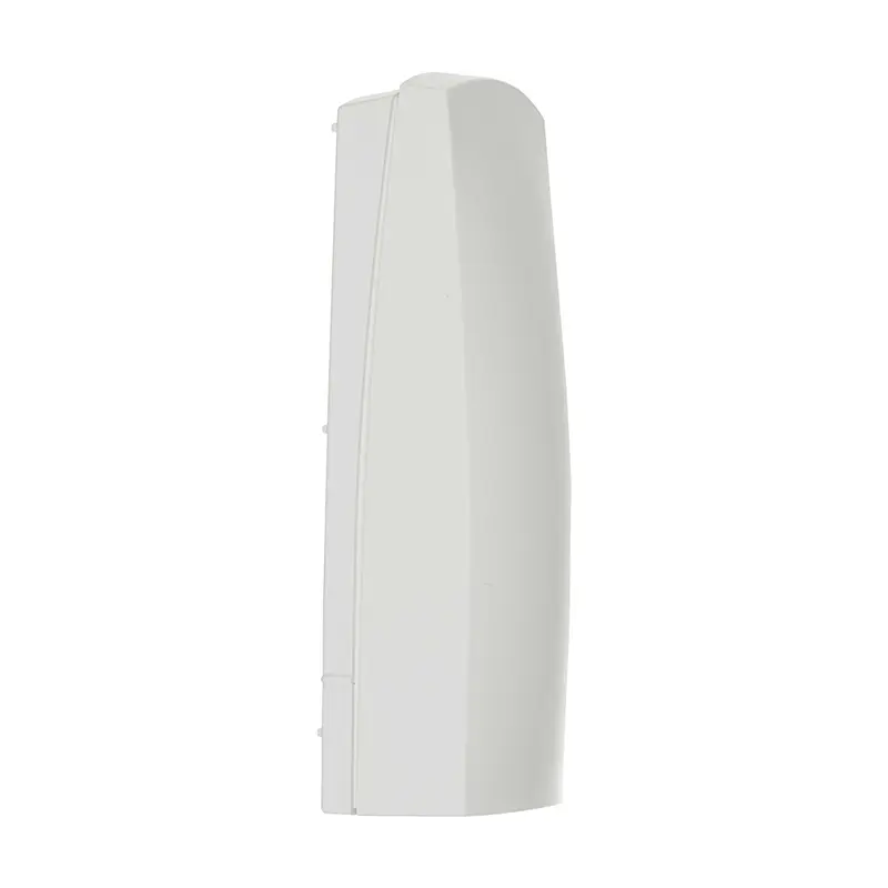 2WPGM - Image 2