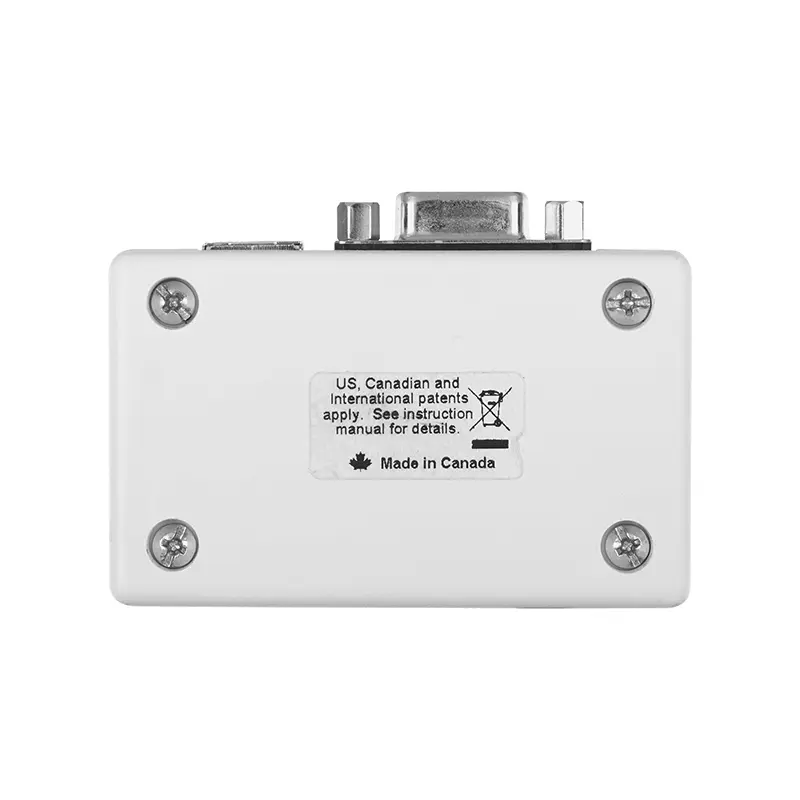 307USB - Image 2