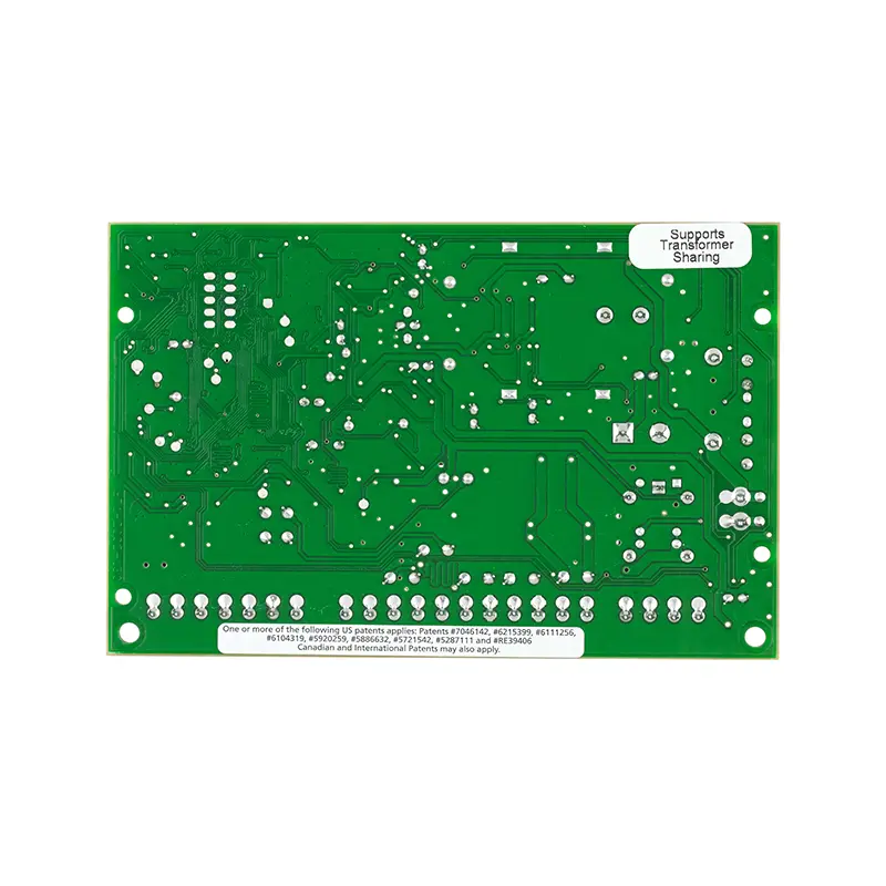 ACM12 - Image 2