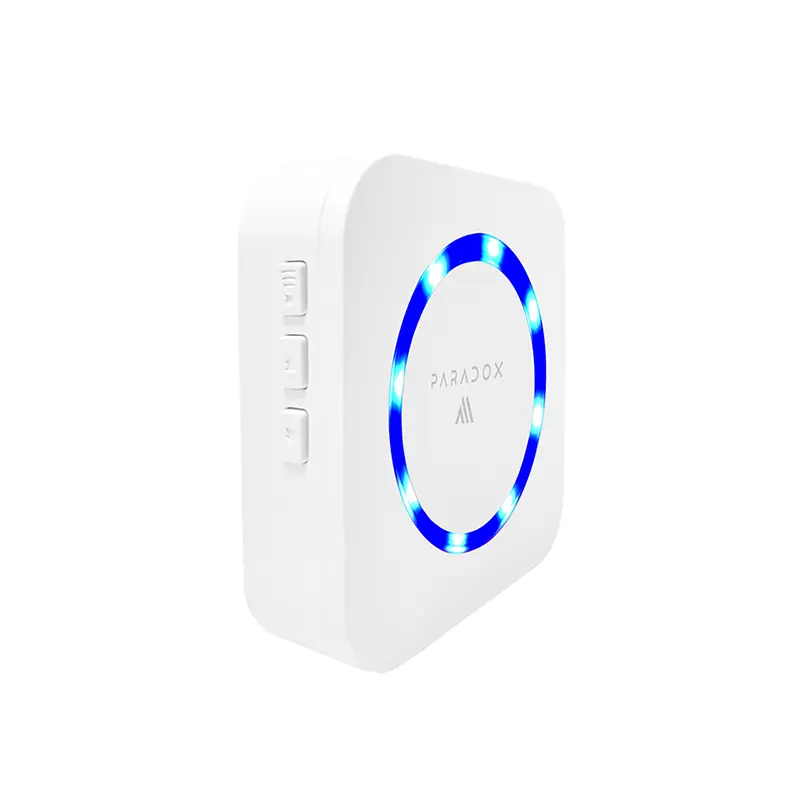 CM1M - Image 2