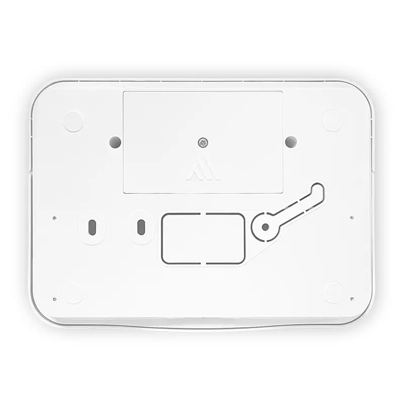 PGM4M - Image 2