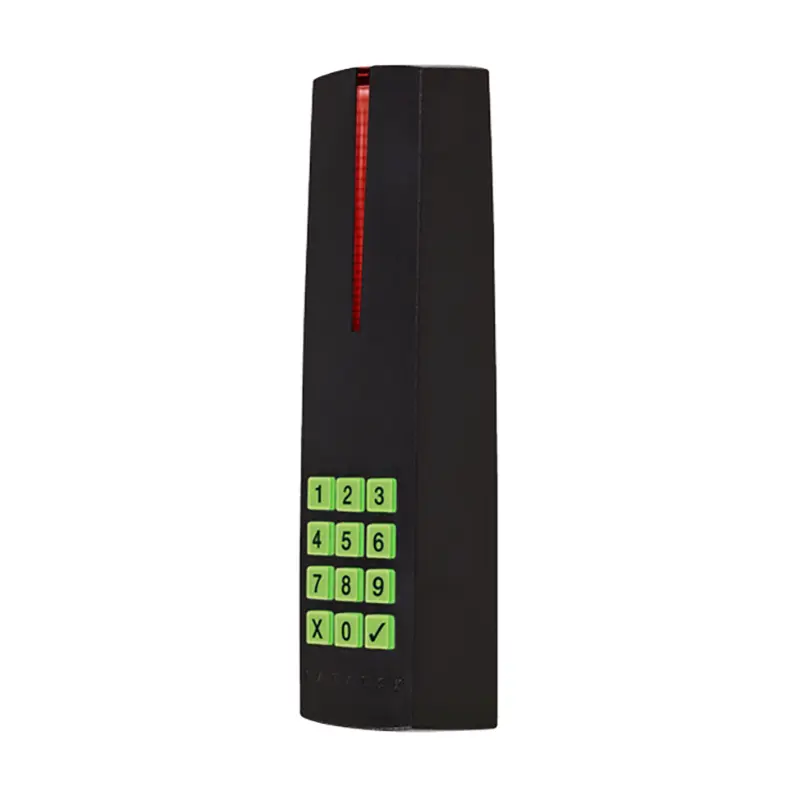 R915 - Image 2