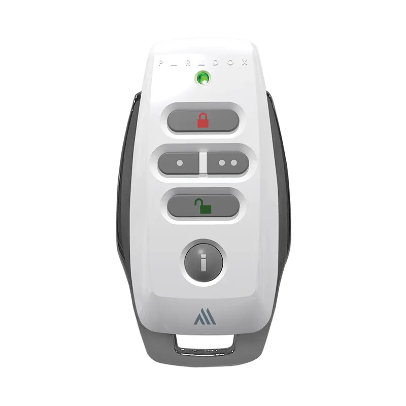 REM25M - Image 2
