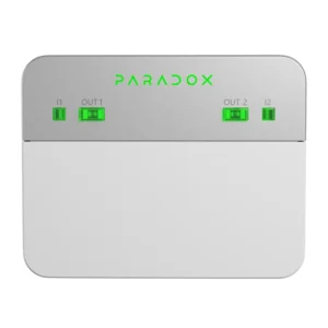 ZP2M