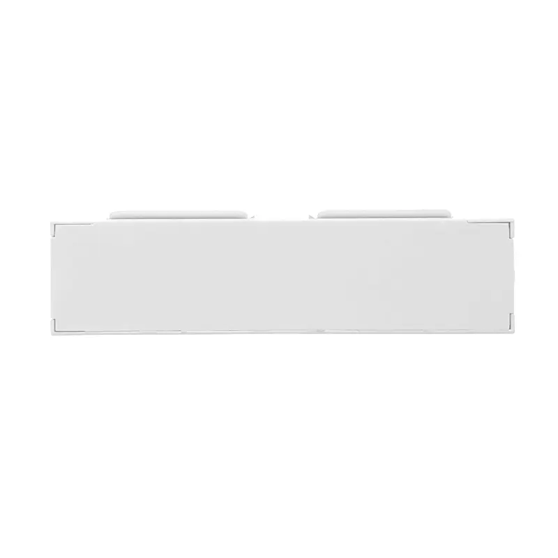 IP150 - Image 2