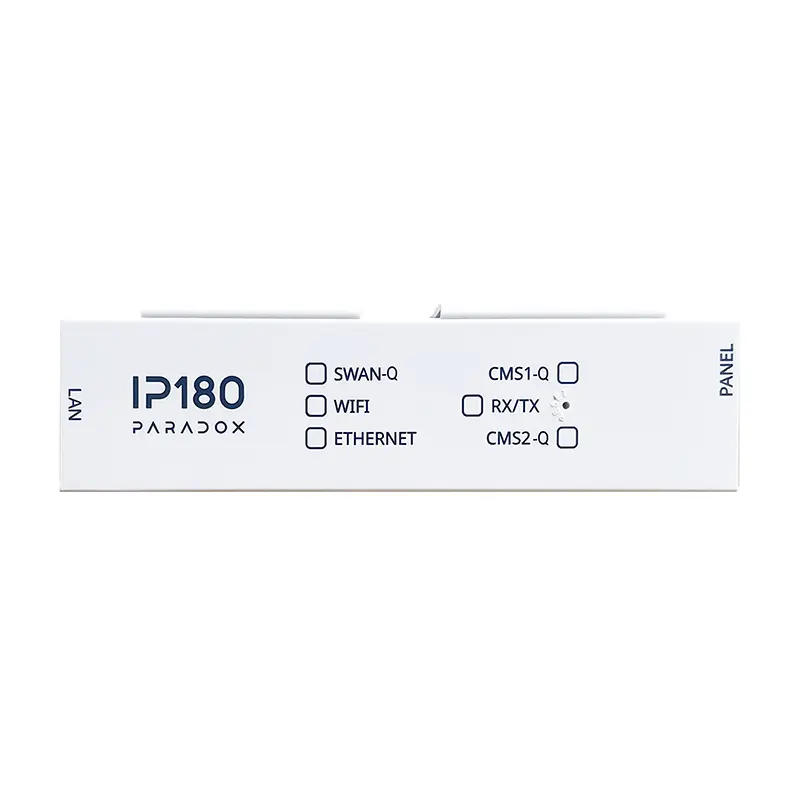 IP180 - Image 2