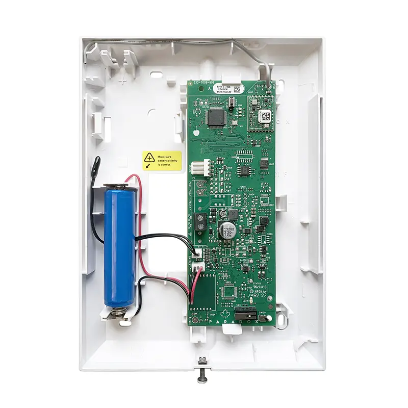 RPT1+ - Image 2