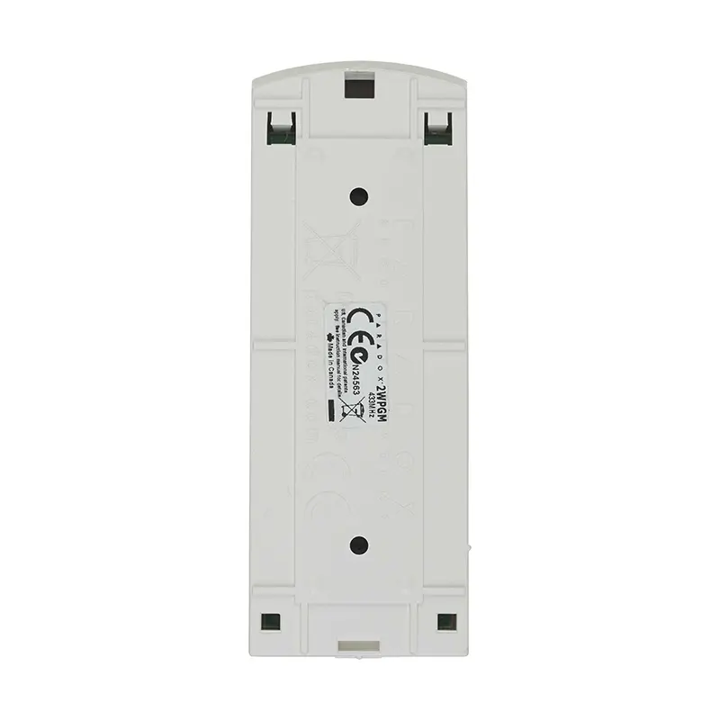 2WPGM - Image 3