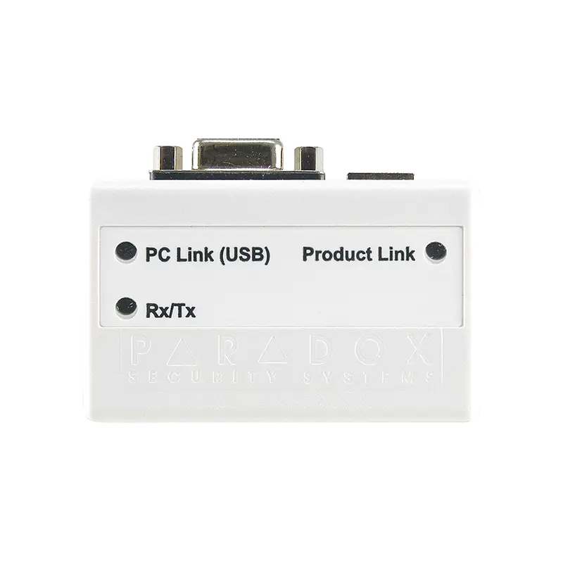 307USB - Image 3
