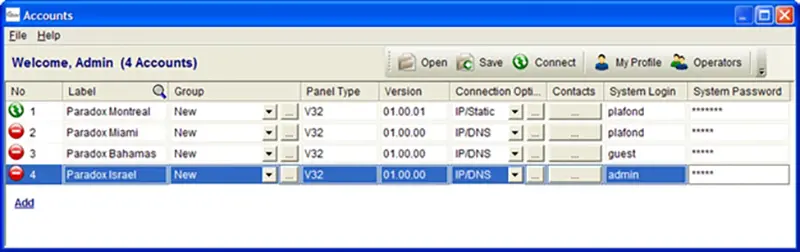 BabyWare - Image 3