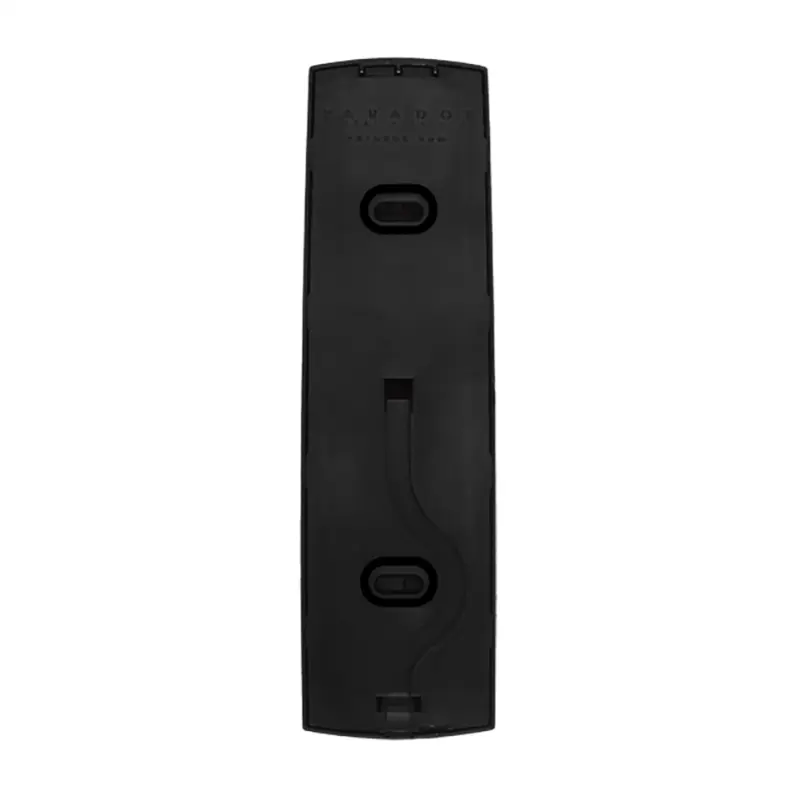 R915 - Image 3