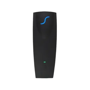 R910