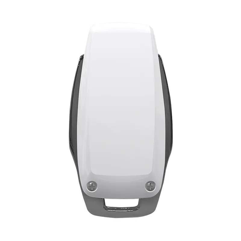 REM25M - Image 3