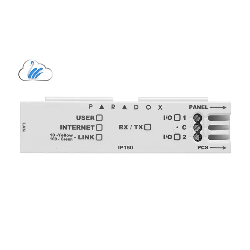 IP150 - Image 3