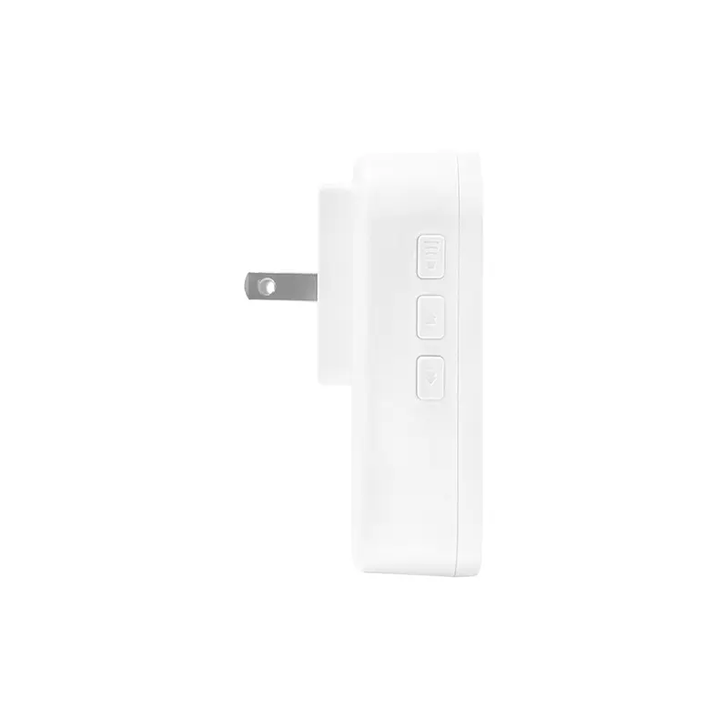 CM1M - Image 3