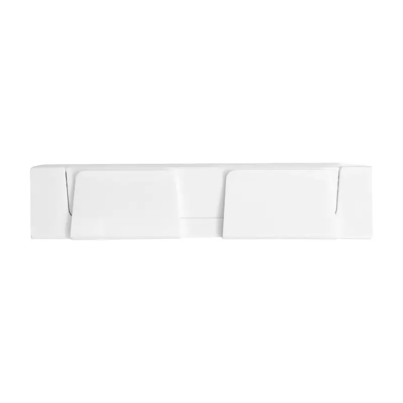 IP180 - Image 3