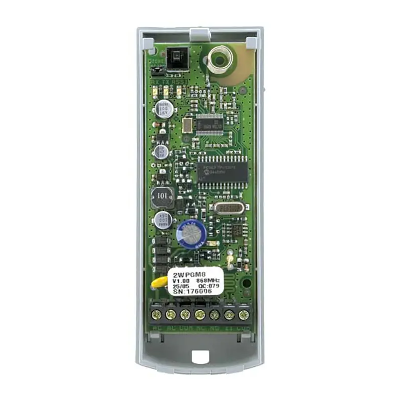 2WPGM - Image 4