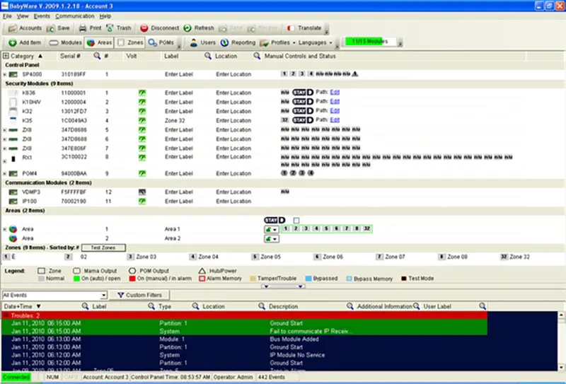 BabyWare - Image 4