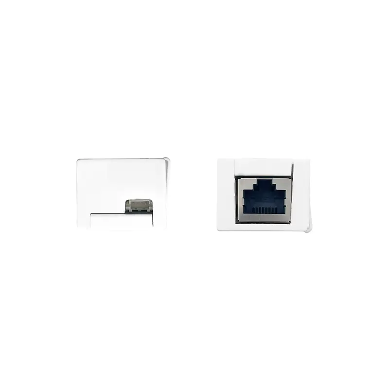 IP180 - Image 4