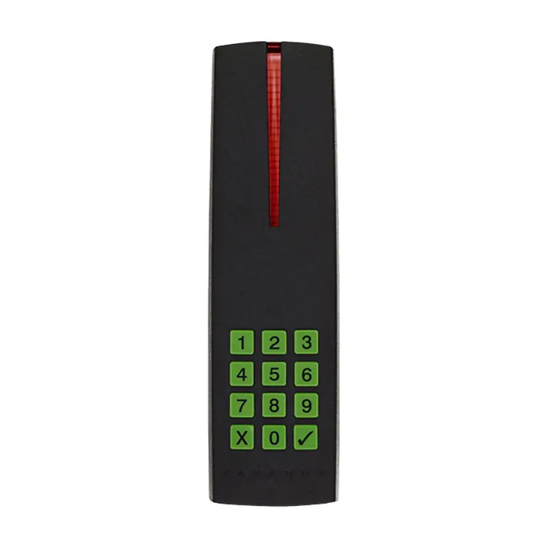 R915 - Image 4