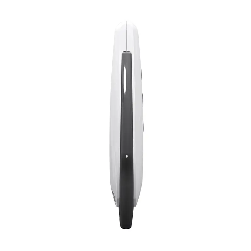 REM25M - Image 4