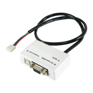 307USB