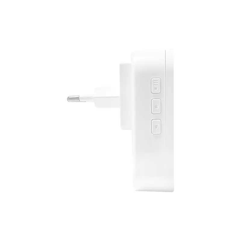 CM1M - Image 4