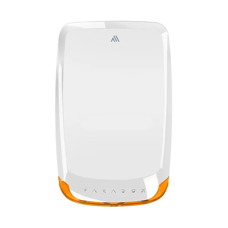 SR230M - Image 3
