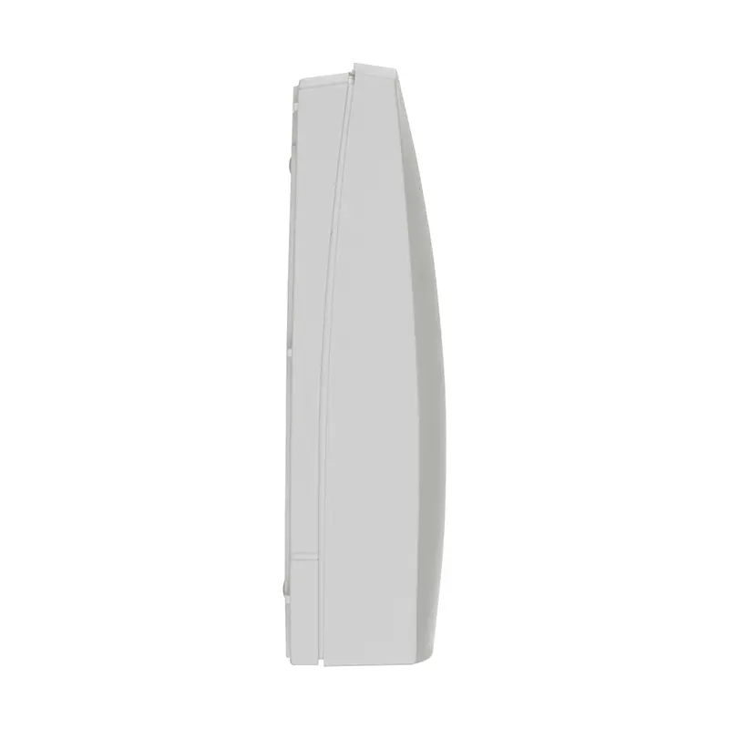 2WPGM - Image 5