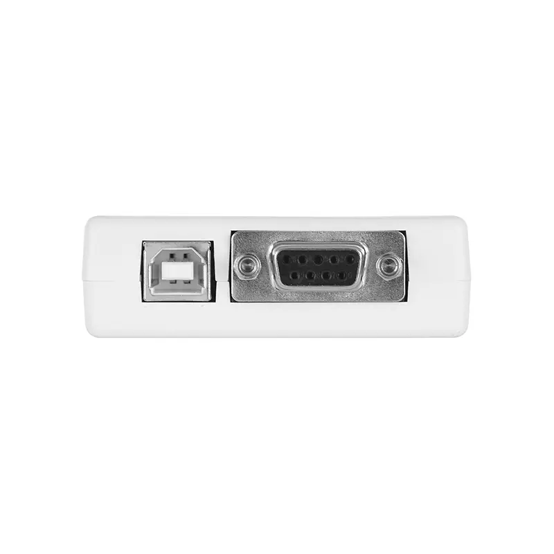 307USB - Image 5