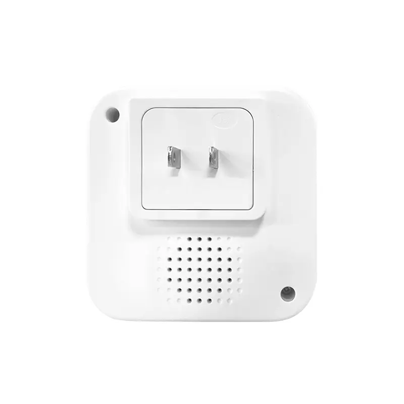 CM1M - Image 5