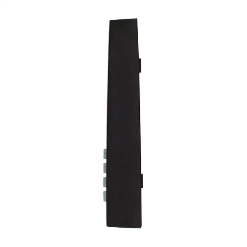 R915 - Image 5