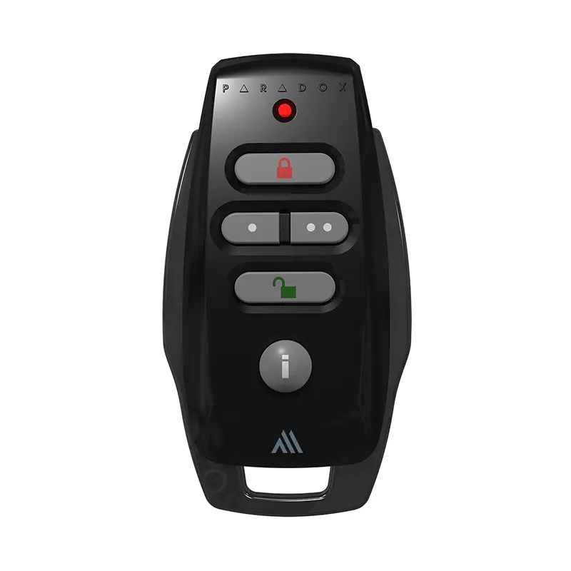 REM25M - Image 5