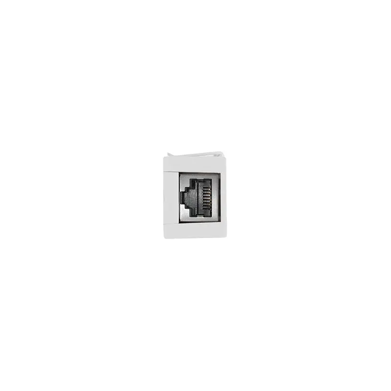 IP150 - Image 5