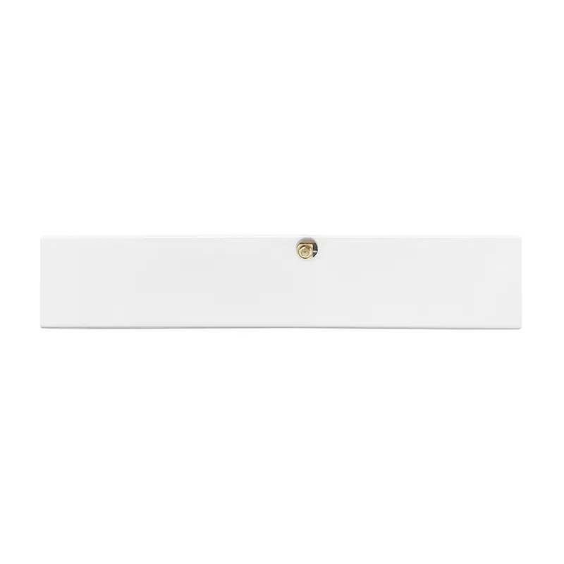 IP180 - Image 5