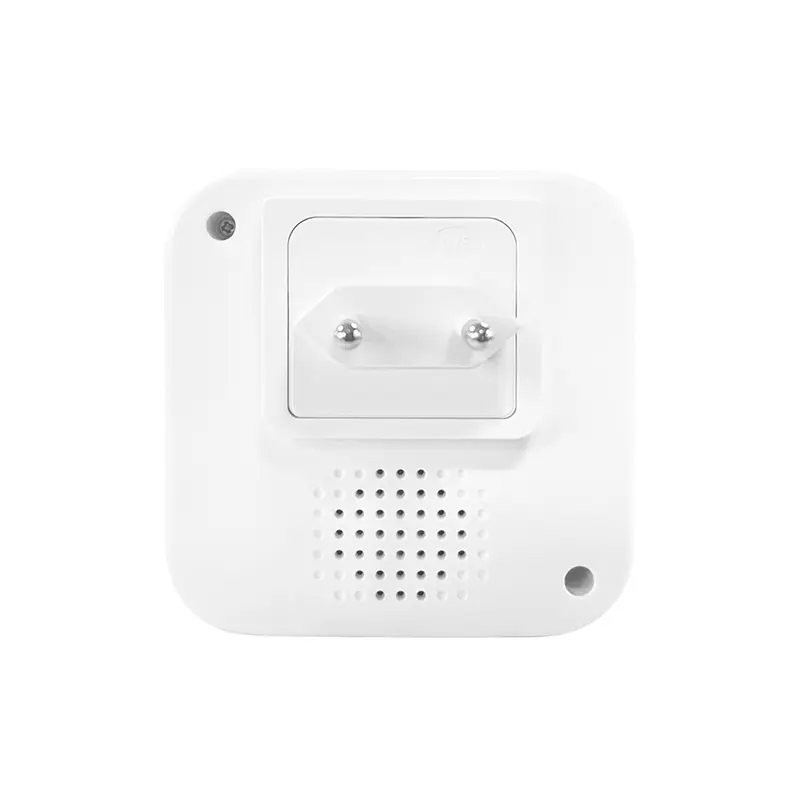 CM1M - Image 6