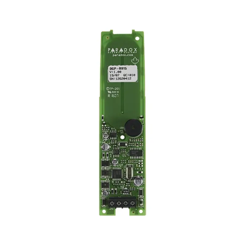 R915 - Image 6