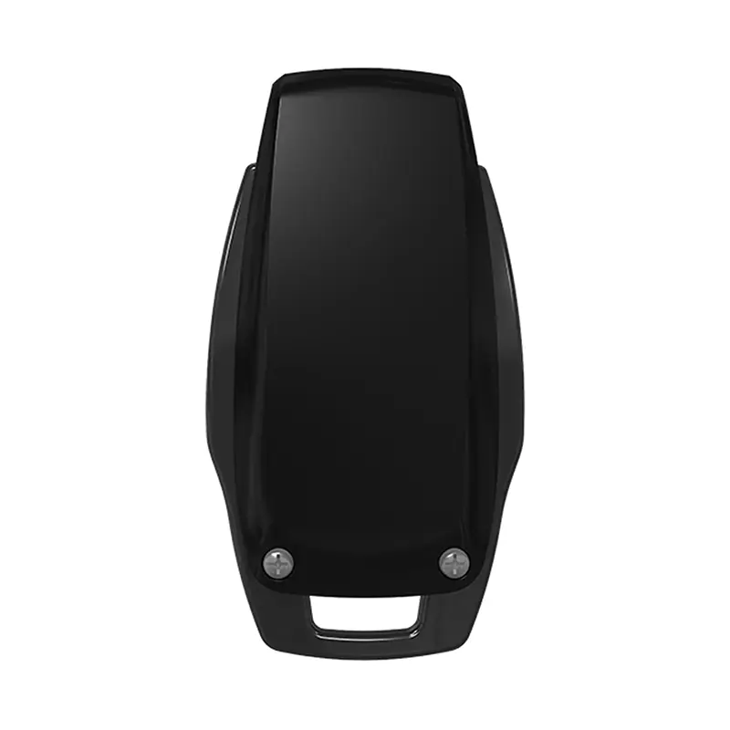 REM25M - Image 6