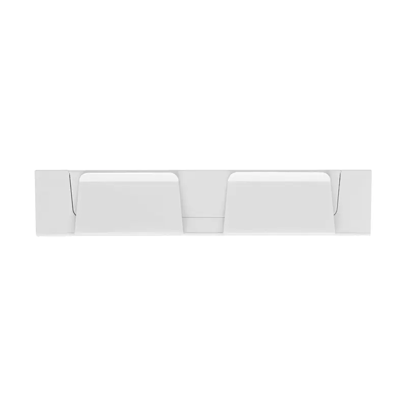 IP150 - Image 6