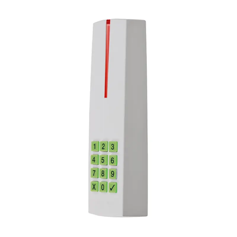 R915 - Image 7