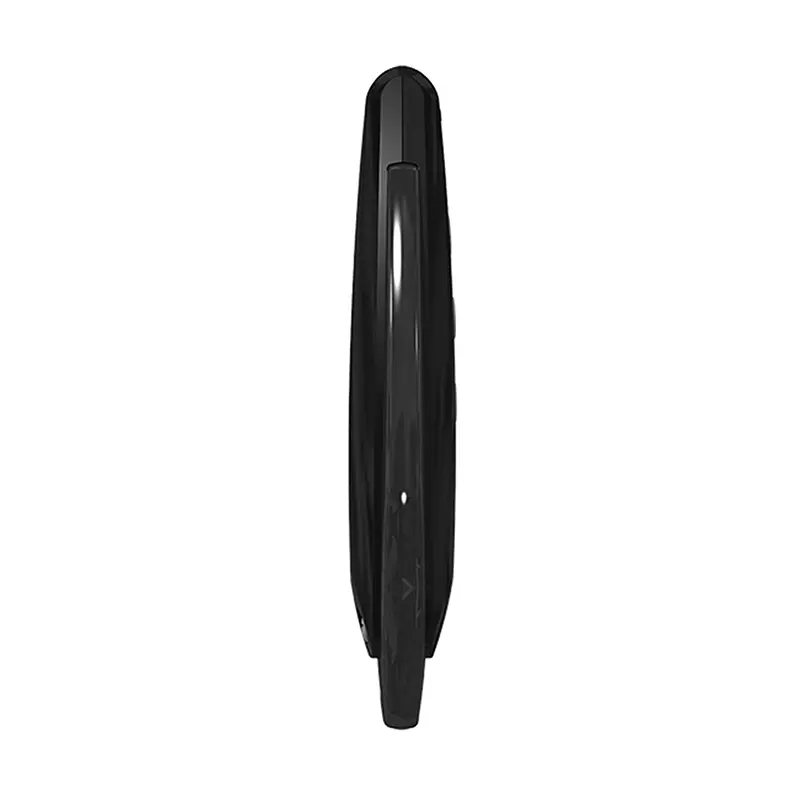 REM25M - Image 7