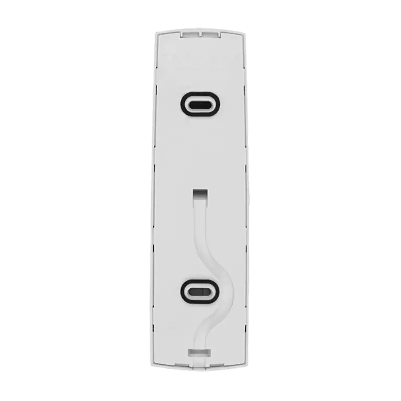 R915 - Image 8