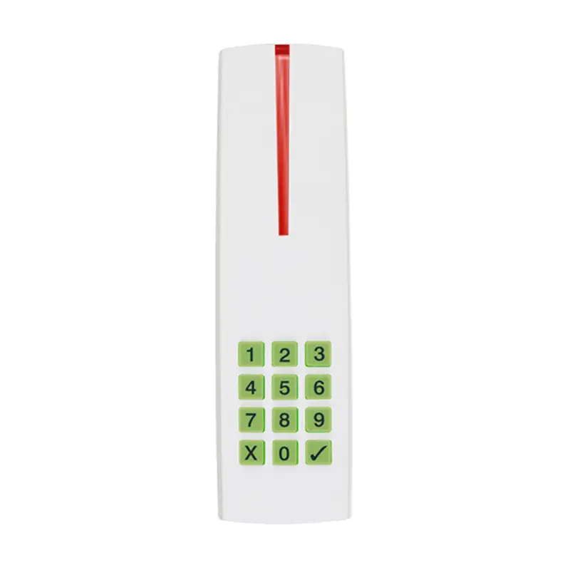 R915 - Image 9