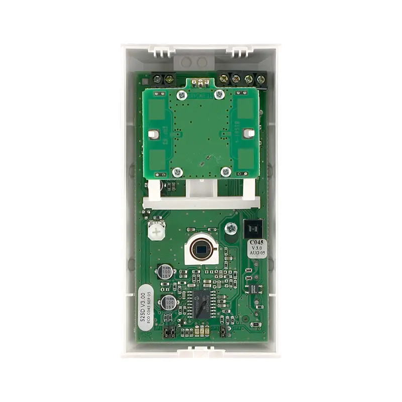 525DM - Image 2