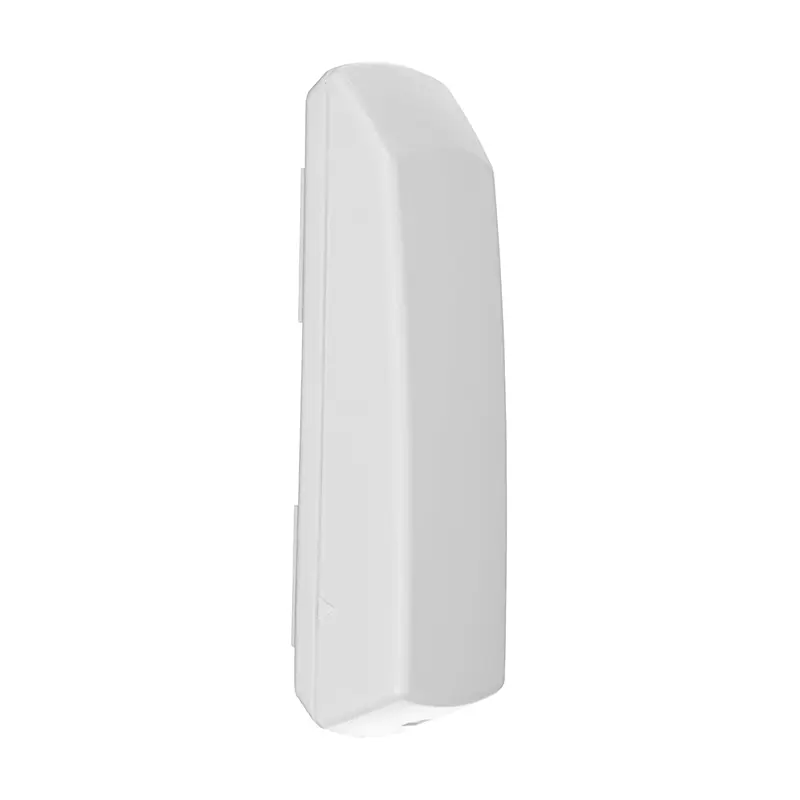 DCTXP2 - Image 2