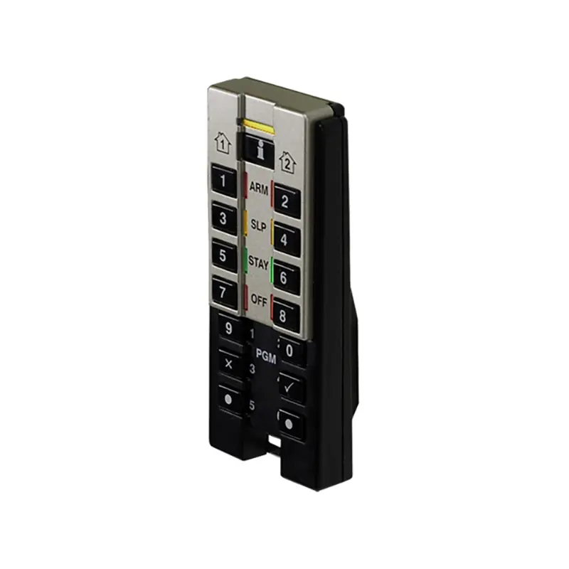 REM3 - Image 2