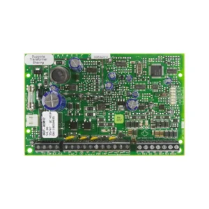 ACM12