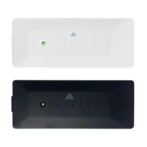 AMD12M