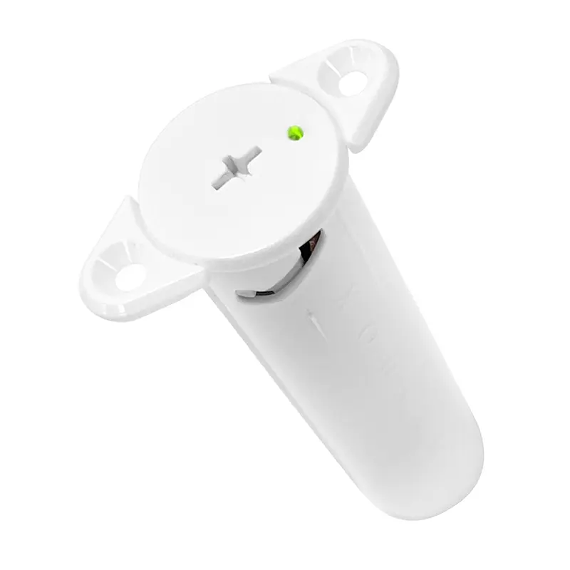 DCT6M - Image 2