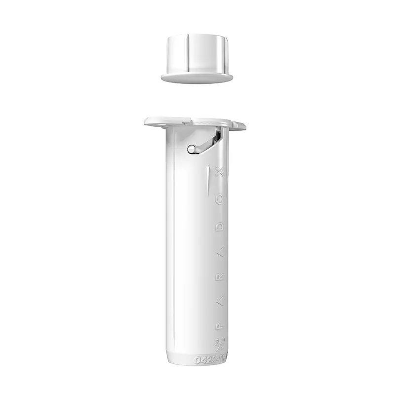 DCT6 - Image 2